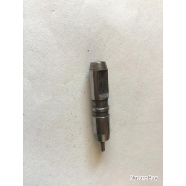 VENDU PAR LE-CUIRASSIER  N�2 PERCUTEUR  VERNEY CARRON  SAGITAIRE CAL 12 (SUP�RIEUR )