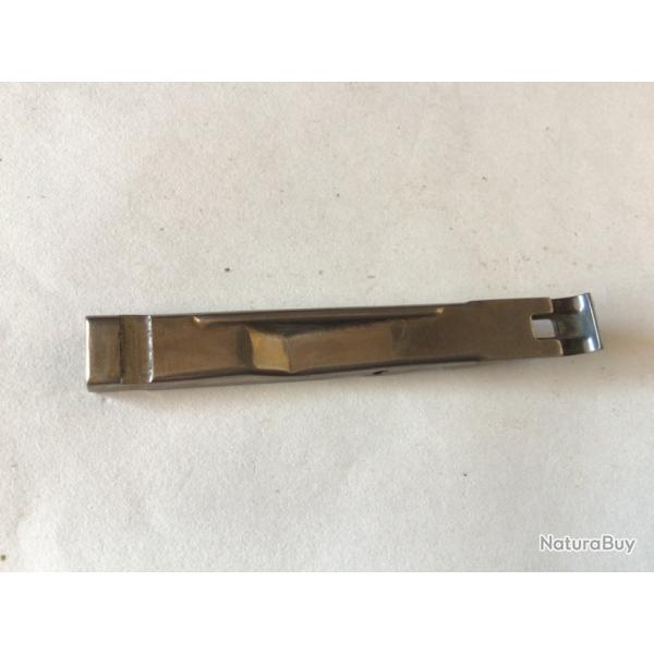 VENDU PAR LE-CUIRASSIER ARR�TOIR FUSIL SEMI AUTOMATIQUE FABARM ALLEGI /EURO 3 CAL12