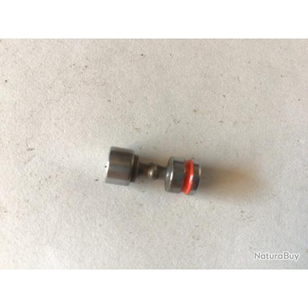 VENDU PAR LE-CUIRASSIER N�2 BOUTON DE SURETE S/A BENELLI S90 CAL 12