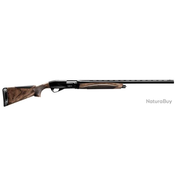 BENELLI RAFFAELO BLACK CALIBRE 12/76 71CM