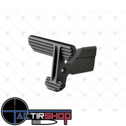 Verrou de culasse AR15 allong&eacute; Strike Industries Extended Bolt Catch