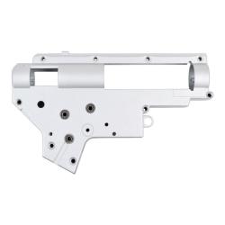 Gearbox Vide v2 / M4 / AR15 (DBoys)
