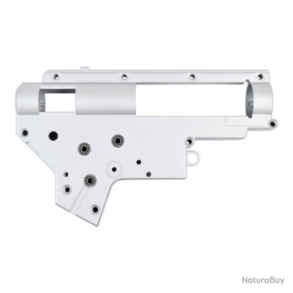 Gearbox Vide v2 / M4 / AR15 (DBoys)