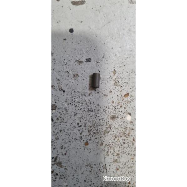 palier de d�tente S&W (166)