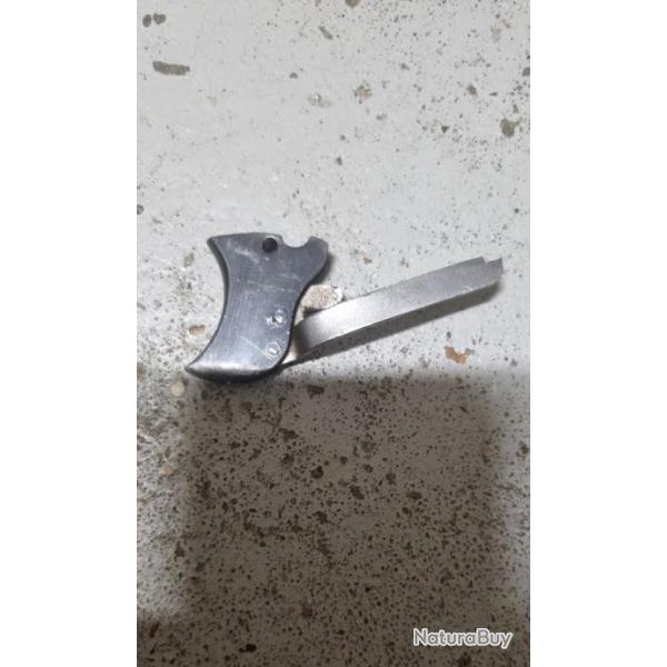 D�tente de 7.65 (168)