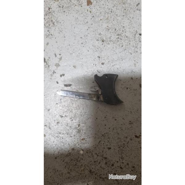 D�tente de 7.65 R51 (169)