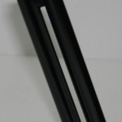 CHARGEUR BROWNING BUCKMARK 22LR 10CPS