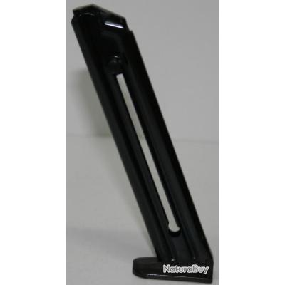 CHARGEUR BROWNING BUCKMARK 22LR 10CPS - Pièces et Eléments d'armes de ...