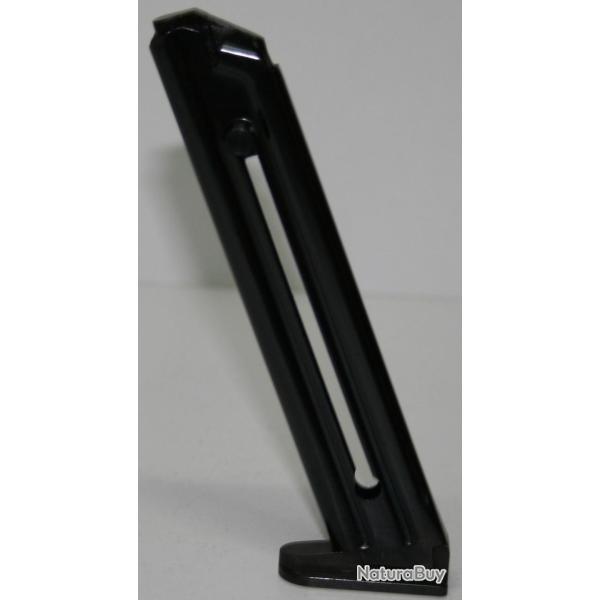 CHARGEUR BROWNING BUCKMARK 22LR 10CPS