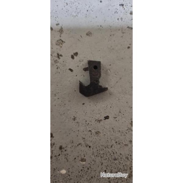 Verrou de chargeur 6.35 (170)