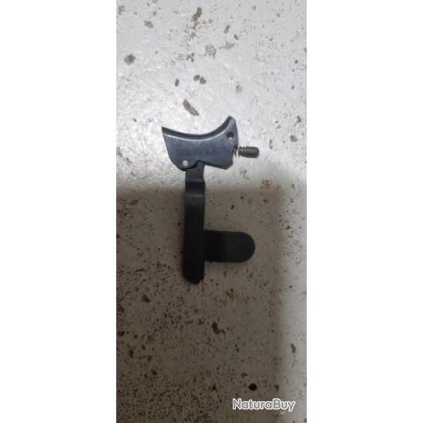 Pi�ce RHONER - SM10 - 8mm Blanc (178)