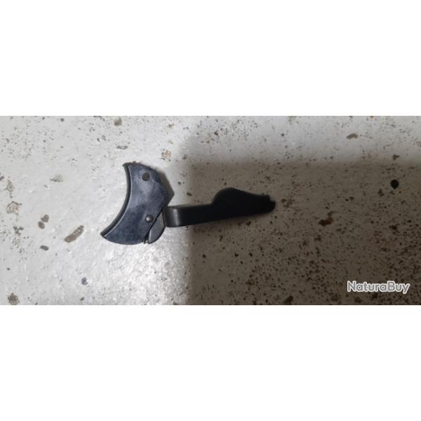 Pi�ce RHONER - SM10 - 8mm Blanc (179)