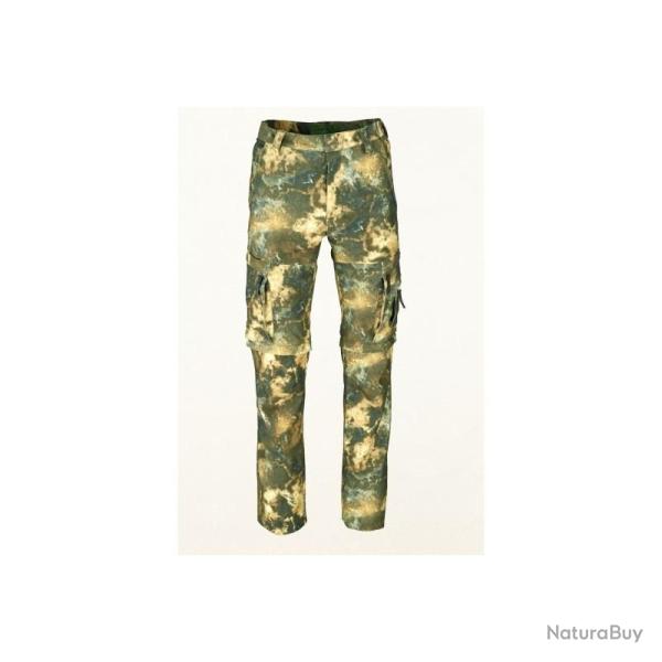 PANTALON KODIAK XJAGD 46