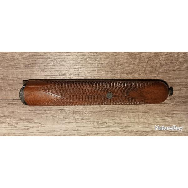 Devant / longuesse bois. N�200