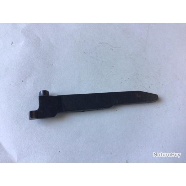 VENDU PAR LE-CUIRASSIER N� 22 ARR�TOIR �L�VATEUR S/A PERFEX MANUFRANCE