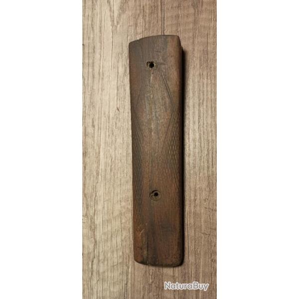 Devant / longuesse bois n� 206