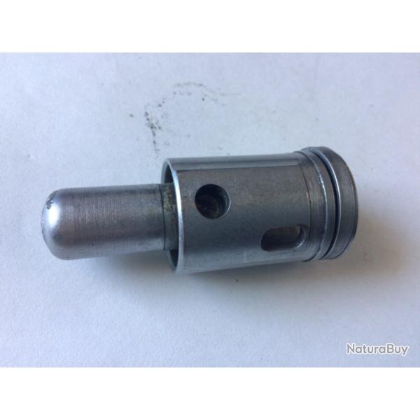 VENDU PAR LE-CUIRASSIER N� 3 PISTON FUSIL S/ A PERFEX MANUFRANCE CAL 12