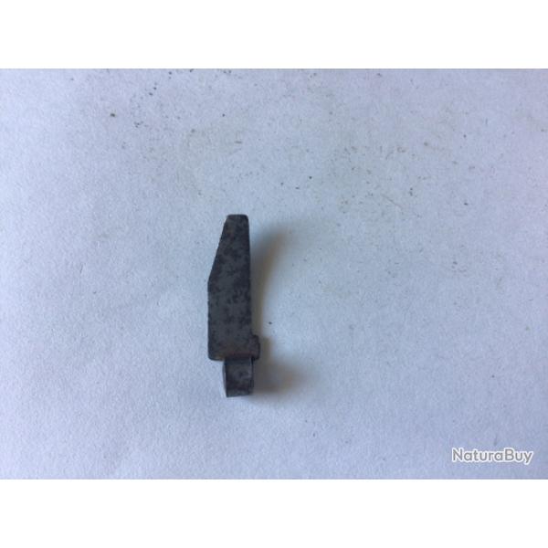 VENDU PAR LE-CUIRASSIER N� 2 RESSORT DE CHIEN DE CARABINE SCOLAIRE