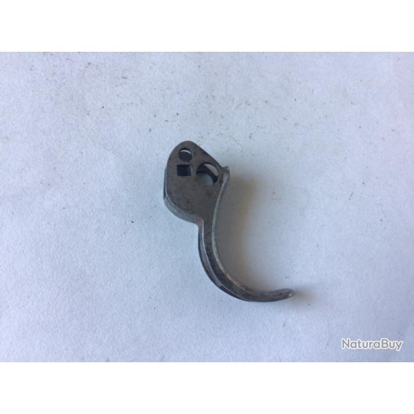 VENDU PAR LE-CUIRASSIER  DETENTE POUR ARME DE POING  � IDENTIFIER