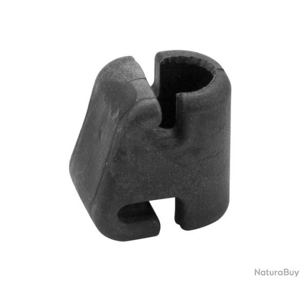 Coulisseau de c�ble Mathews Z-Slide