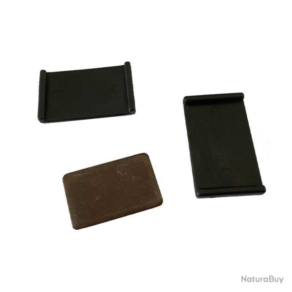 Kit fixation d'arc ManKung pour arbal�tes MK 150 lbs