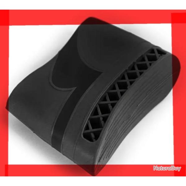 Tampon de recul en Caoutchouc ( envoi gratuit )