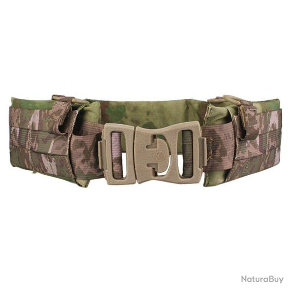 Ceinture rembourr�e Vanguard Battle EMGear EM9155 - ATFG / M-(87-130cm)