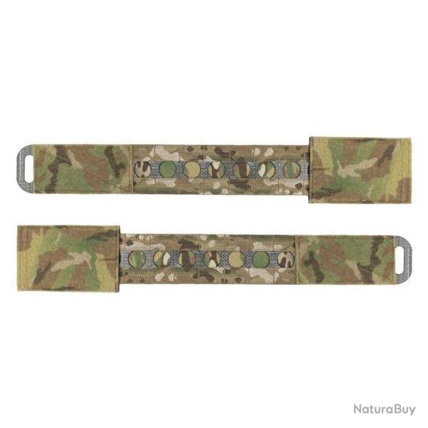 Sangle gilet Ferro Style FCPC FCSK LV119 - Multicam / Small