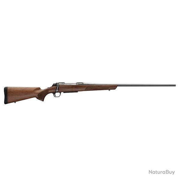 OP Grand gibier ! - Carabine � verrou Browning A-bolt 3+ Hunter - Cal. 30-06