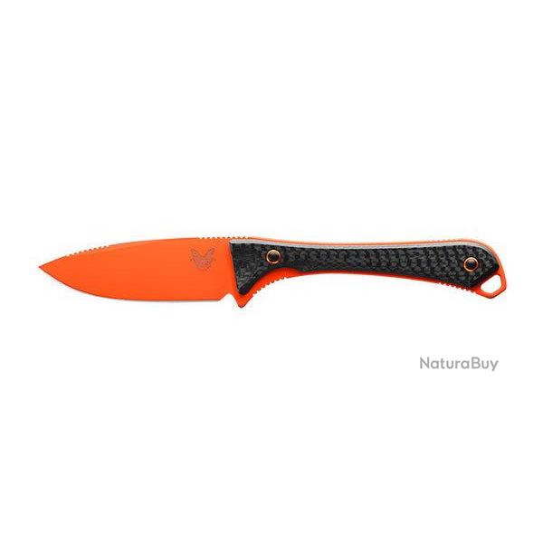 Couteau Benchmade Altitude