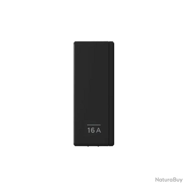 Module relai EcoFlow pour Smart Home Panel - 30A