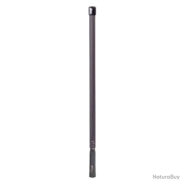 Antenne de centrale Garmin ROG Ibiza V3