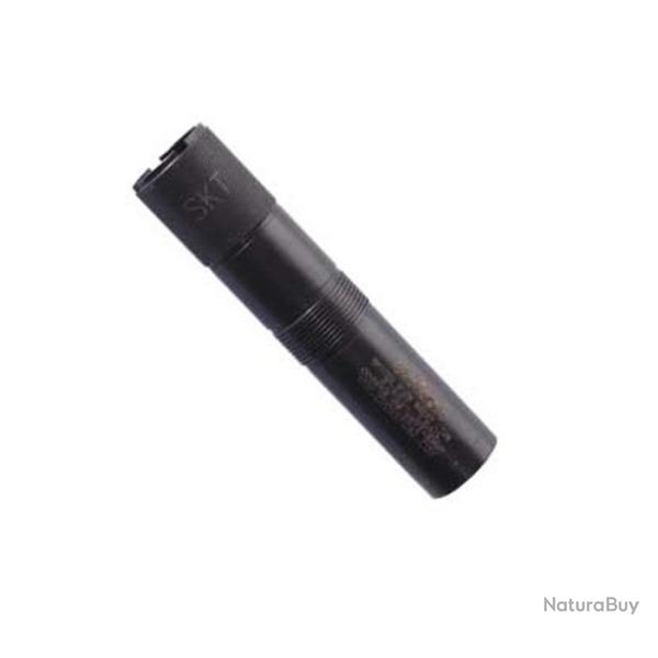 Carlson's - Optima Plus Choke int�rieur/ext�rieur pour Beretta Cal.12 - FULL � .695"