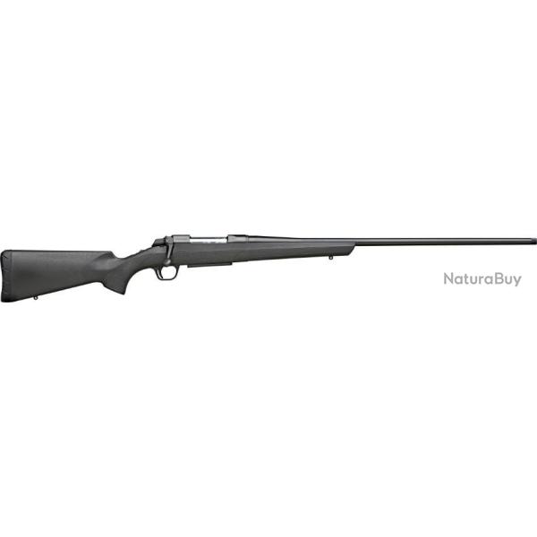 OP Grand gibier ! - Carabine � verrou Browning A-bolt 3+ Composite Threaded - Cal. 243 Win.