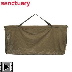 Sac de Pes&eacute;e Trakker Flottant Sanctuary T1 Retention Sling