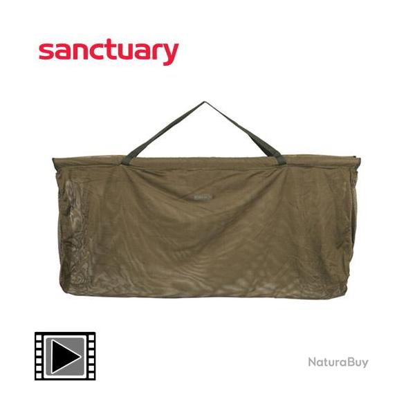 Sac de Pes�e Trakker Flottant Sanctuary T1 Retention Sling