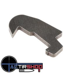 Extracteur Exact Edge Volquartsen pour Smith and Wesson M&P 15-22