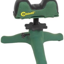 CALDWELL - Tr&eacute;pied De Tir JR