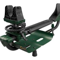 CALDWELL - Chevalet De Tir LEAD SLED DFT 2&acute;&acute;