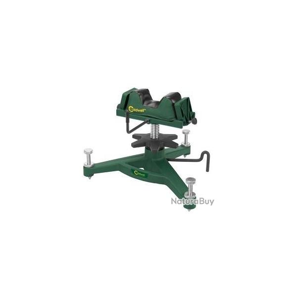 CALDWELL - Tr�pied De Tir THE ROCK DELUXE