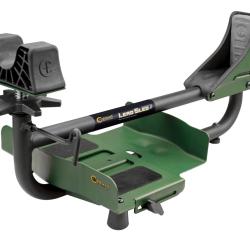 CALDWELL - Chevalet De Tir LEAD SLED 3&acute;&acute;