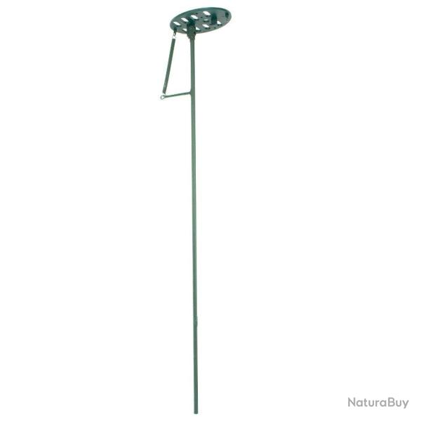 Palette � suspendre pour pigeon