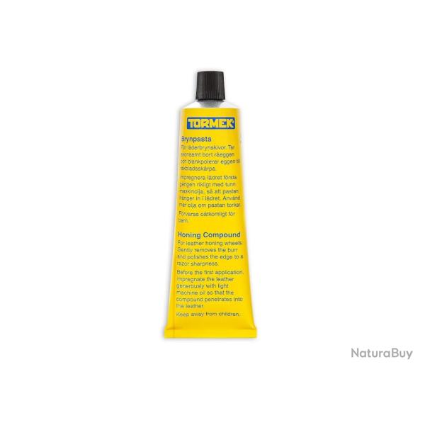 Tormek PA-70 P�te d'affilage