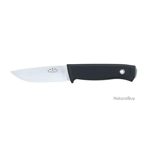 Set F1 Pilot Survival Knife - Edition Sp�ciale Anniversaire - 98mm - Manche Thermorun - Etui Zy