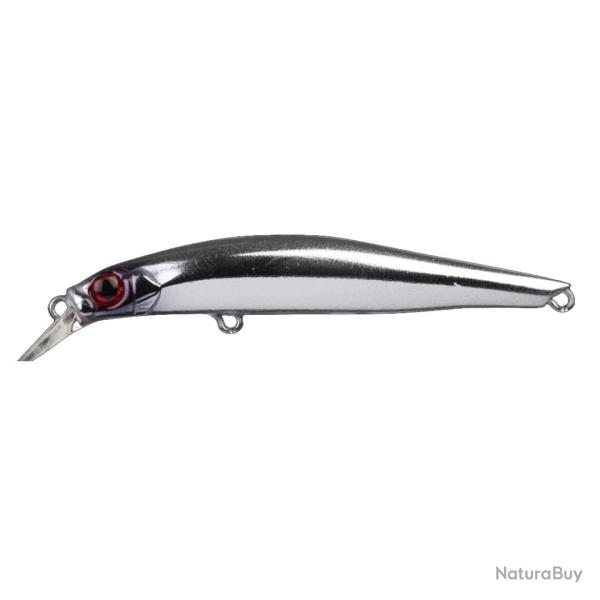 Poisson Nageur Jackson Artist FR105 SGE