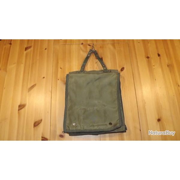 Porte carte militaire fran�ais