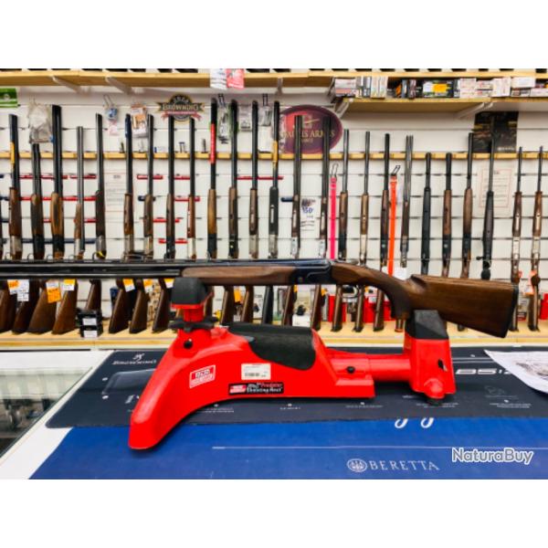 Superpos� Rizzini Sporting Premier cal.20 can. 76 cm ci