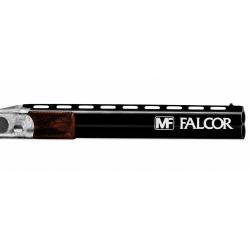 2 Stickers autocollants PREMIUM Canon MFALCOR Exp&eacute;dition sous 24H GARANTIE.