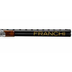 2 Stickers autocollants PREMIUM Canon FRANCHI Exp&eacute;dition sous 24H GARANTIE.