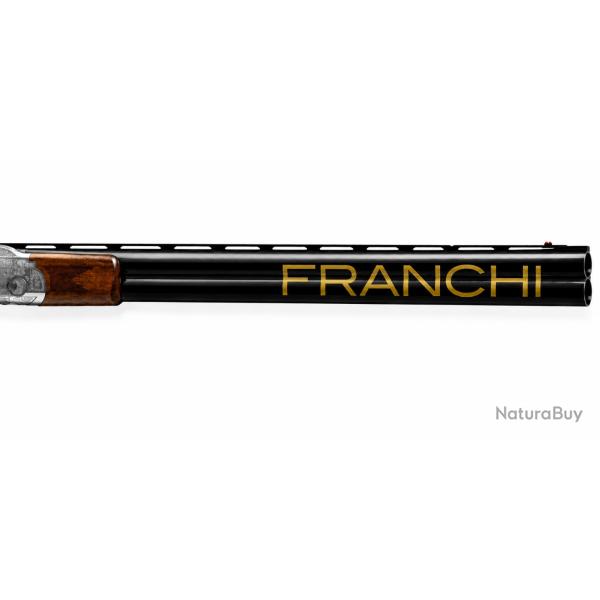 2 Stickers autocollants PREMIUM Canon FRANCHI Exp�dition sous 24H GARANTIE.